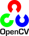 OpenCV