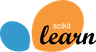 Scikit-learn